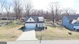 1924 Lou Gurley Road - Photo 49