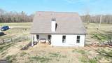 1924 Lou Gurley Road - Photo 51