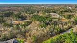 2105 Forest Parkway - Photo 13