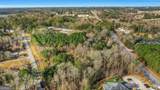 2105 Forest Parkway - Photo 15