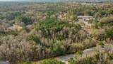 2105 Forest Parkway - Photo 7