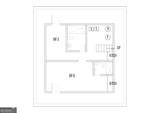 6585 Buckhurst Trail - Photo 11