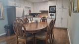 6585 Buckhurst Trail - Photo 2