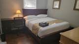 6585 Buckhurst Trail - Photo 5