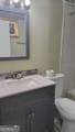 6585 Buckhurst Trail - Photo 7