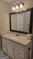 6585 Buckhurst Trail - Photo 8