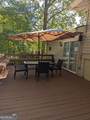 6585 Buckhurst Trail - Photo 9