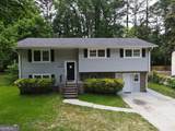 6480 Buckhurst Trail - Photo 1