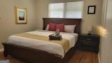 6480 Buckhurst Trail - Photo 10