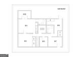 6480 Buckhurst Trail - Photo 15