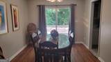 6480 Buckhurst Trail - Photo 5