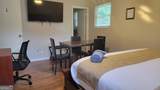6480 Buckhurst Trail - Photo 8