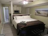 6480 Buckhurst Trail - Photo 9