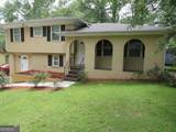 3755 Cedar Hurst Way - Photo 1