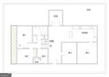 3755 Cedar Hurst Way - Photo 10