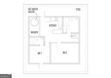 3755 Cedar Hurst Way - Photo 11