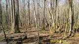 0 Elko Road - Photo 13