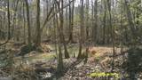 0 Elko Road - Photo 15