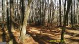 0 Elko Road - Photo 20