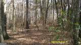 0 Elko Road - Photo 22