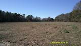 0 Elko Road - Photo 23