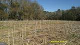 0 Elko Road - Photo 25