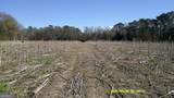 0 Elko Road - Photo 26