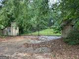 3509 Nassau Drive - Photo 1