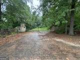 3509 Nassau Drive - Photo 3