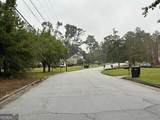 3509 Nassau Drive - Photo 4