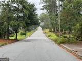 3509 Nassau Drive - Photo 5