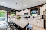 191 Eagle Heights Drive - Photo 15