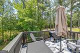 191 Eagle Heights Drive - Photo 17
