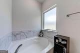 191 Eagle Heights Drive - Photo 24