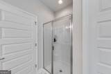 191 Eagle Heights Drive - Photo 25