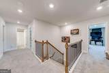 191 Eagle Heights Drive - Photo 26