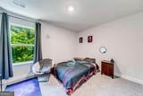 191 Eagle Heights Drive - Photo 31