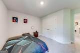 191 Eagle Heights Drive - Photo 32