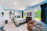 191 Eagle Heights Drive - Photo 36
