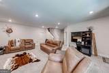 191 Eagle Heights Drive - Photo 41