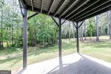 191 Eagle Heights Drive - Photo 42