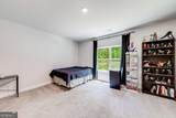 191 Eagle Heights Drive - Photo 43