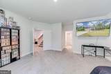 191 Eagle Heights Drive - Photo 44