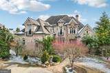 2583 Northern Oak Drive - Photo 1