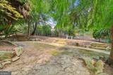 2583 Northern Oak Drive - Photo 51