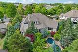 2583 Northern Oak Drive - Photo 52