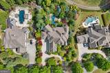 2583 Northern Oak Drive - Photo 53