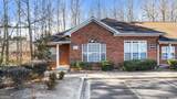 6030 Bethelview Road - Photo 1