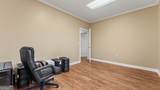6030 Bethelview Road - Photo 12