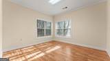 6030 Bethelview Road - Photo 7